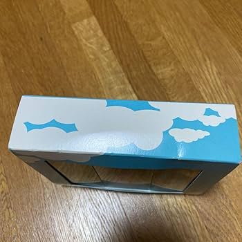 ユナイテッドアローズ　ANA 　モンキーストラップ Amazon.co.jp: ANA×ユナイテッドアローズ モンキーストラップ